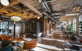 20250509-064804_0024-prochazka-partners-mews-1-min