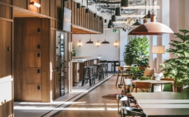 20250509-064854_0026-prochazka-partners-mews-min