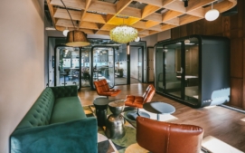 20250509-065045_0028-prochazka-partners-mews-1-min