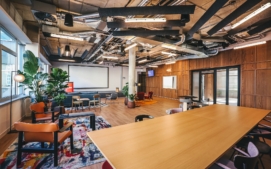 20250509-065457_0035-prochazka-partners-mews-min