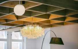 20250509-065753_0043-prochazka-partners-mews-min