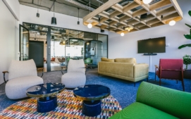 20250509-070354_0048-prochazka-partners-mews-1-min