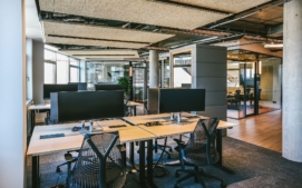 20250509-073635_0080-prochazka-partners-mews-min