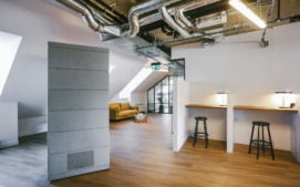 20250509-074820_0099-prochazka-partners-mews-min