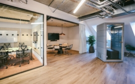 20250509-074918_0100-prochazka-partners-mews-min