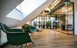 20250509-075952_0118-prochazka-partners-mews-min