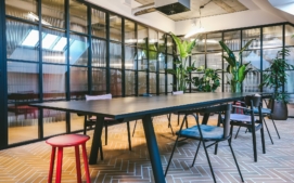 20250509-080836_0138-prochazka-partners-mews-min