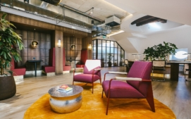 20250509-081246_0148-prochazka-partners-mews-min