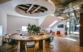 20250509-081522_0154-prochazka-partners-mews-min