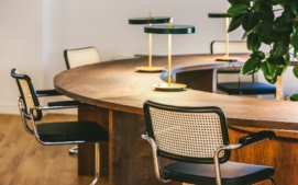 20250509-081802_0163-prochazka-partners-mews-min