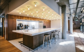 20250509-083915_0186-prochazka-partners-mews-min