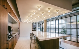 20250509-083940_0187-prochazka-partners-mews-min