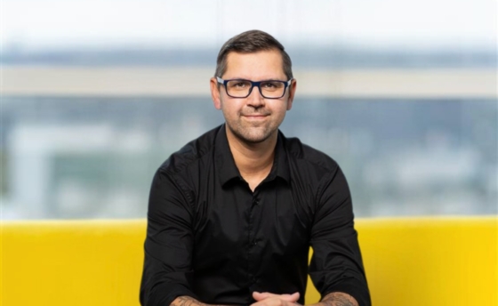 raiffeisenbank_jaroslav_kravcenko