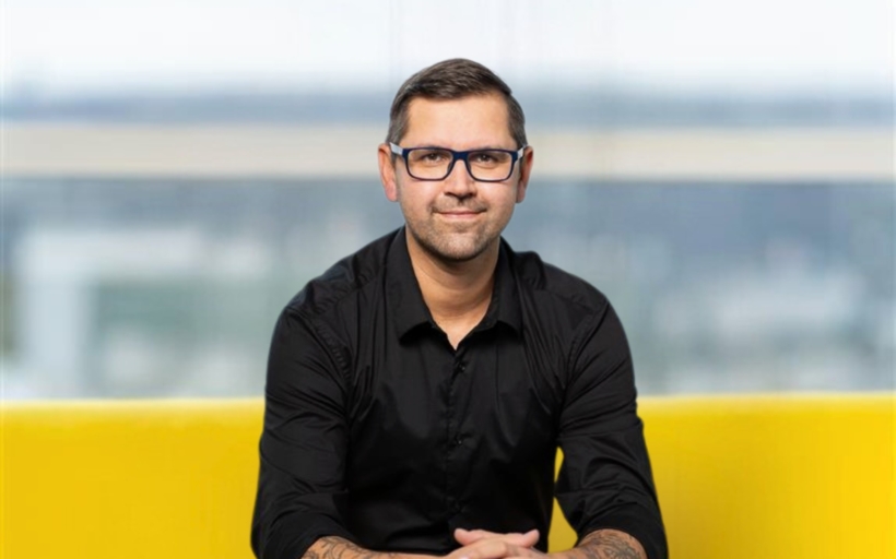 raiffeisenbank_jaroslav_kravcenko