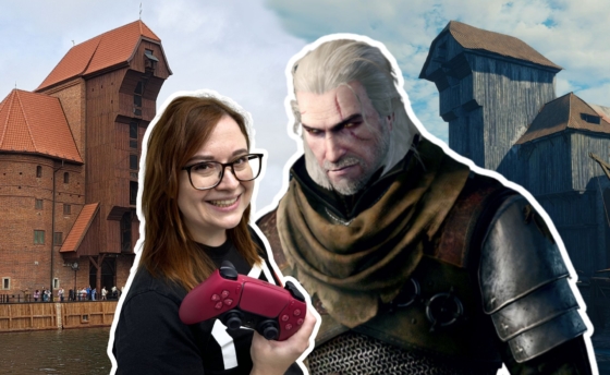 paja-a-geralt-good-game