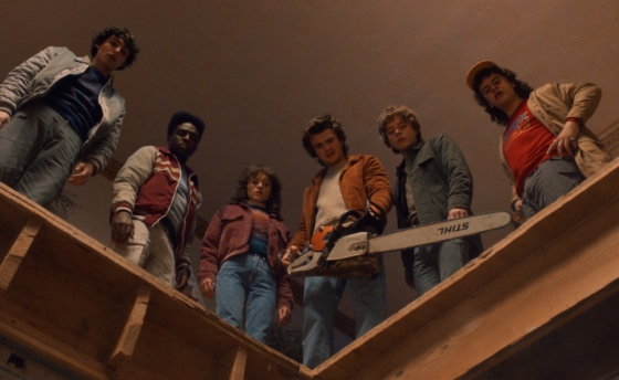 stranger-things-netflix-5-1