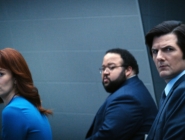 apple-severance-emmy