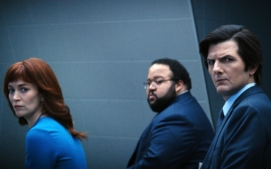 apple-severance-emmy