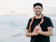 the-bohemian-butchers-1