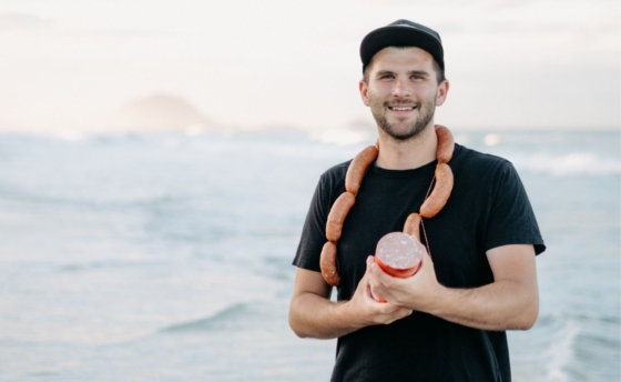 the-bohemian-butchers-1