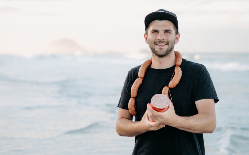 the-bohemian-butchers-1