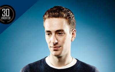 andrew-11