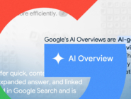 google-ai-mvp