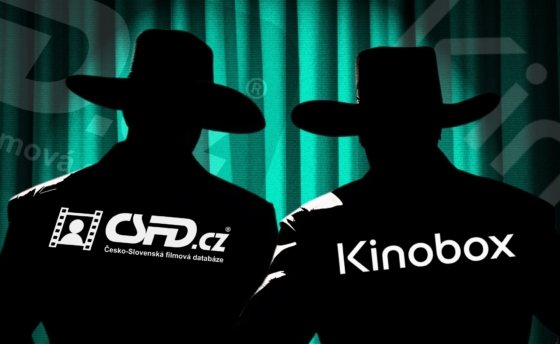 csfd-kinobox-mvp-xyz-1x