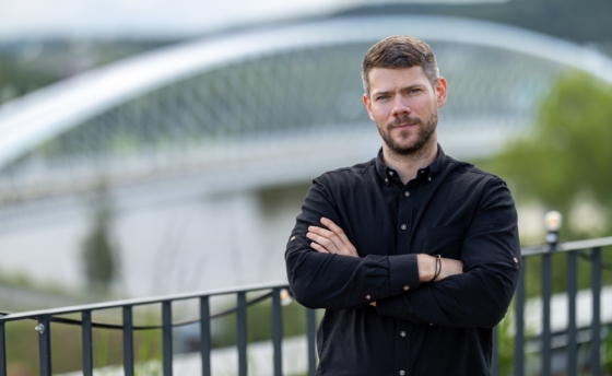 ruslan-skopal-trenyrkarna