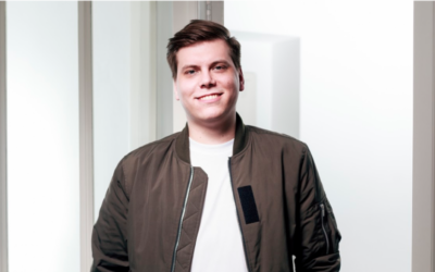 ipovfounder