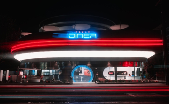 tesla_diner5