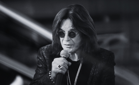 ozzy-osbourne