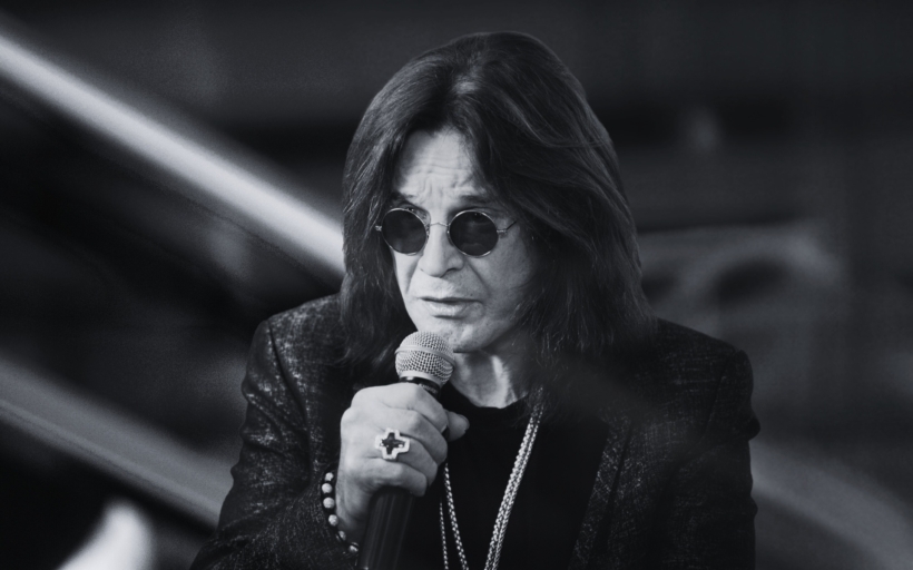 ozzy-osbourne