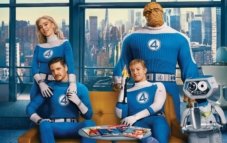 fantastic-four-ctyrka-marvel