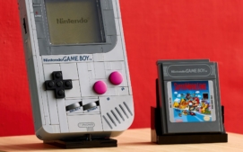 lego-game-boy-nintendo-07