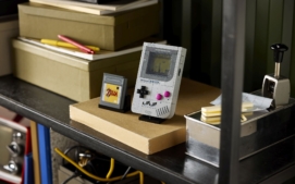 lego-game-boy-nintendo-06