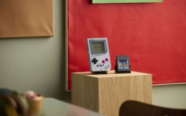 lego-game-boy-nintendo-05