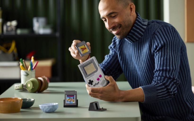 lego-game-boy-nintendo-04