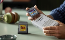 lego-game-boy-nintendo-03