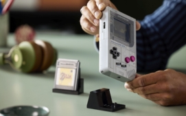 lego-game-boy-nintendo-02