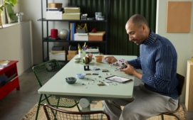 lego-game-boy-nintendo-01