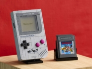 nintendo-lego-game-boy