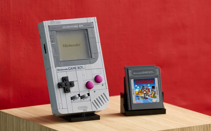 nintendo-lego-game-boy