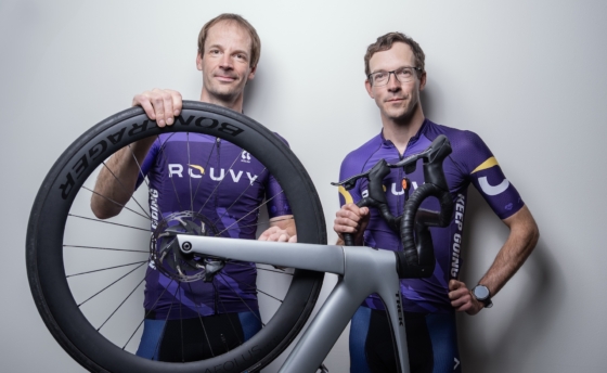 petr-a-jiri-samkovi-kolo