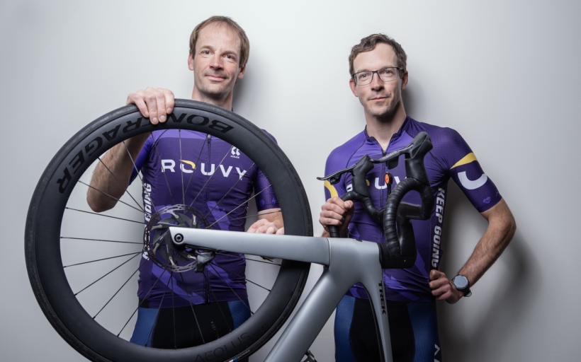 petr-a-jiri-samkovi-kolo