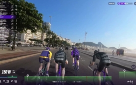 brazil-_-rio-de-janeiro-copacabana-02-copy