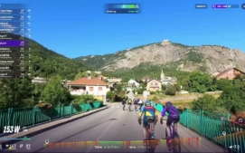 france-_-col-du-telegraph-01-copy