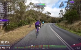 australia-_-tidbinbilla-to-corin-dam-01-copy