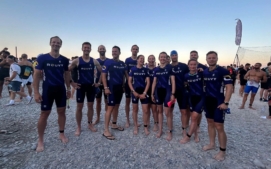 tym-rouvy-zavodil-na-ironmanu-v-nice-cervenec-2025