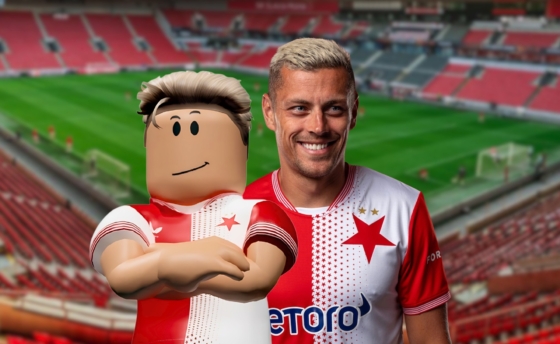 slavia-roblox